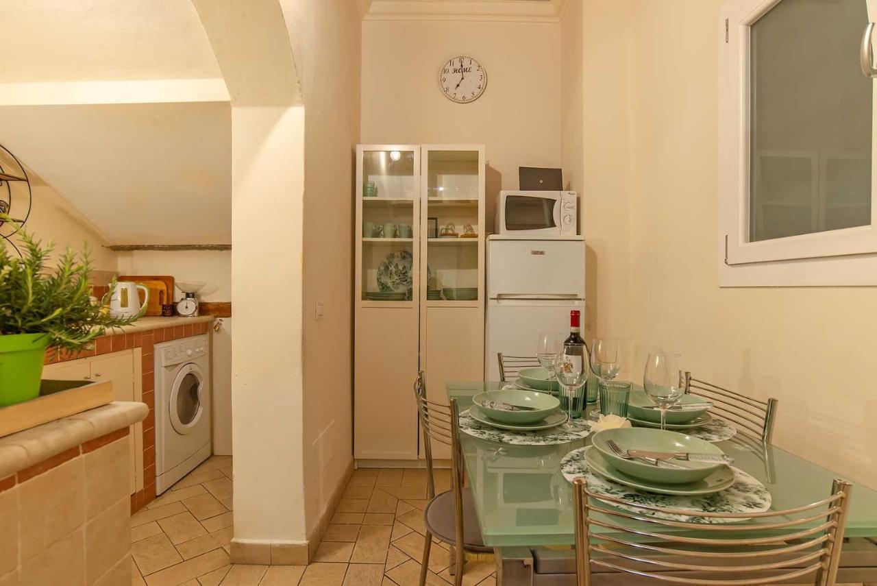 Casa Medici Riccardi - 50mt Da Piazza Duomo * Florenz