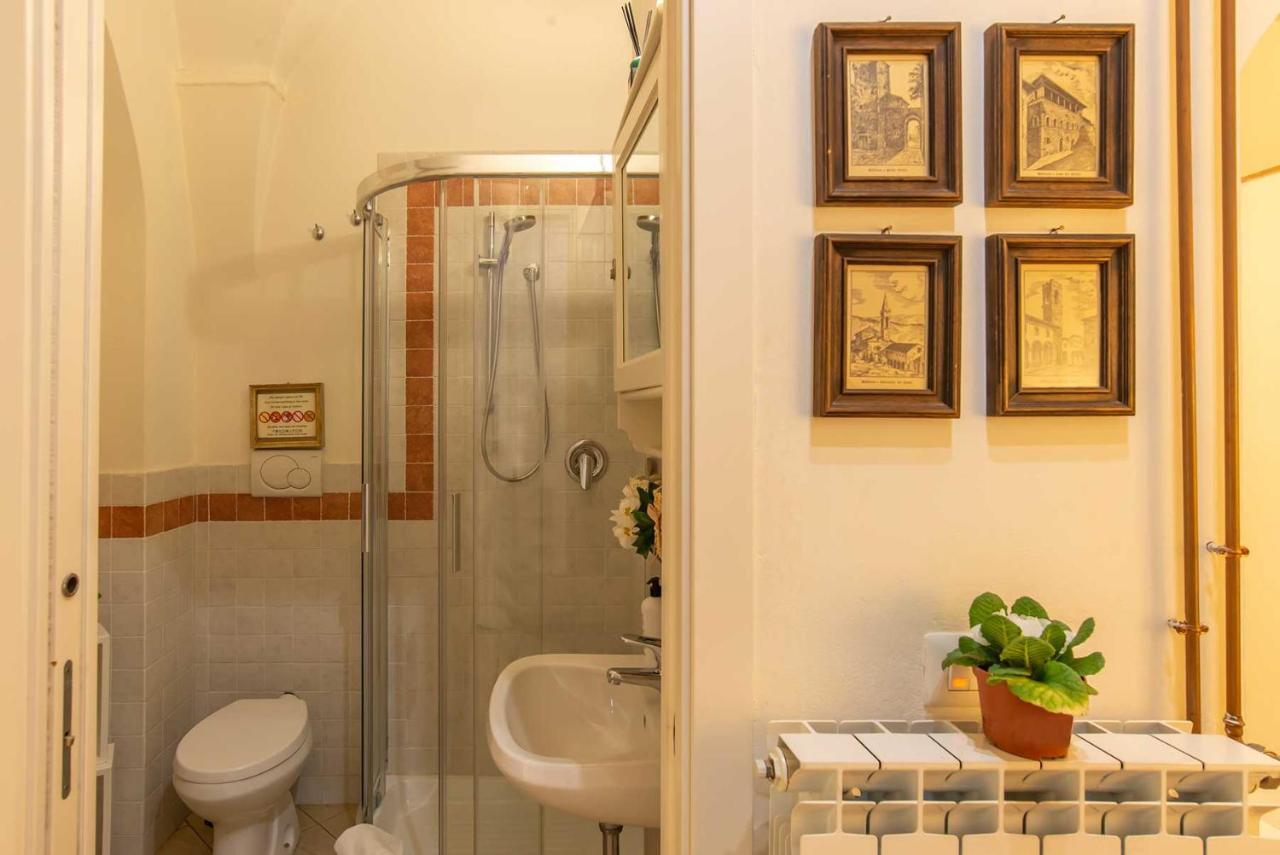 Casa Medici Riccardi - 50mt Da Piazza Duomo Apartment Florenz