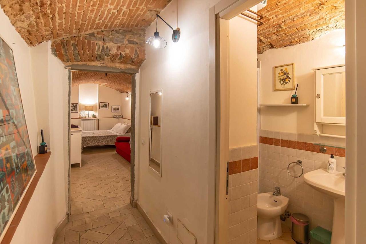 Casa Medici Riccardi - 50mt Da Piazza Duomo * Florenz